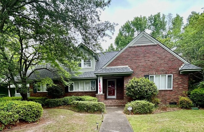 property at 719 Baldwin Dr