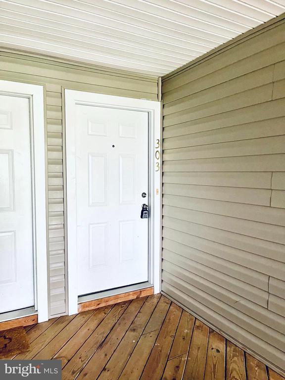 38 White Pine Cir in Stafford, VA - Building Photo - Building Photo