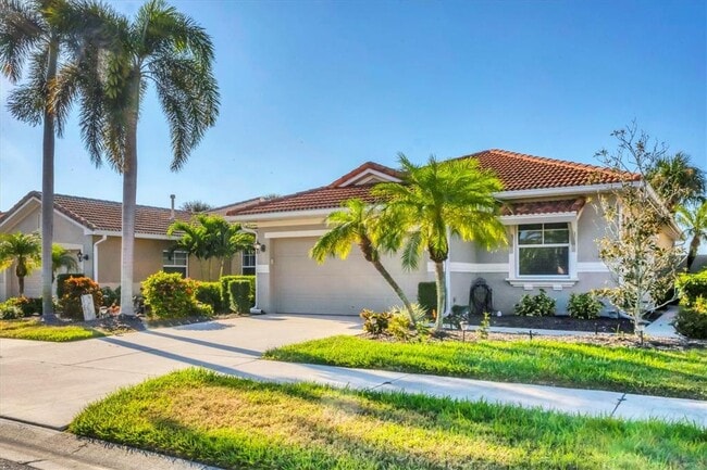 property at 165 Padova Way