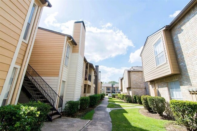 property at 8455 Will Clayton Pkwy