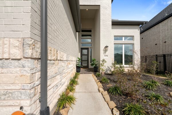 5025 Steady Breeze Dr in Katy, TX - Building Photo - Building Photo