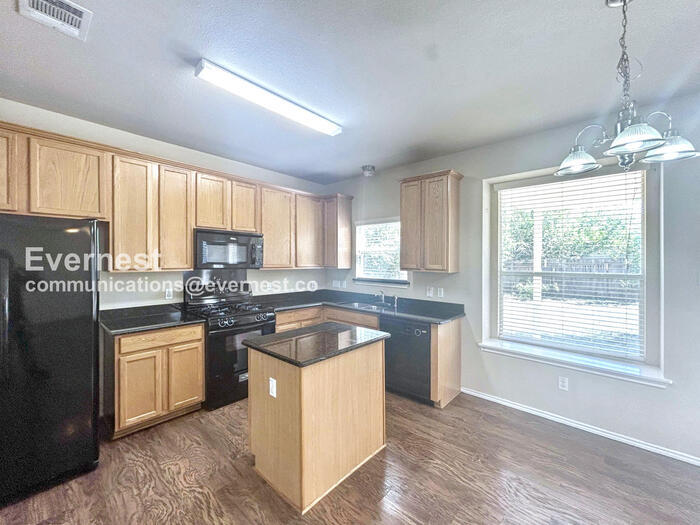 11503 Johnny Weismuller Ln in Austin, TX - Building Photo