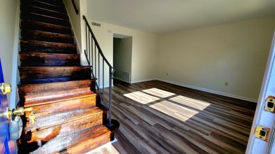 1400 Meridian Ave in Colonial Heights, VA - Building Photo - Building Photo