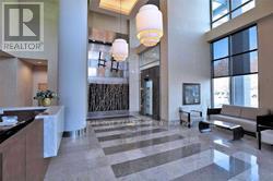 60 Brian Harrison Way in Toronto, ON - Building Photo - Building Photo