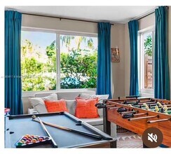 1345 NE 14th Ave in Fort Lauderdale, FL - Building Photo - Building Photo