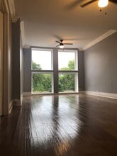 3960 S Western Ave in Chicago, IL - Building Photo - Building Photo