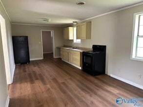304 Cherry Tree in Boaz, AL - Building Photo - Building Photo