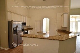 3497 Indian Creek Blvd in Jacksonville, FL - Building Photo - Building Photo