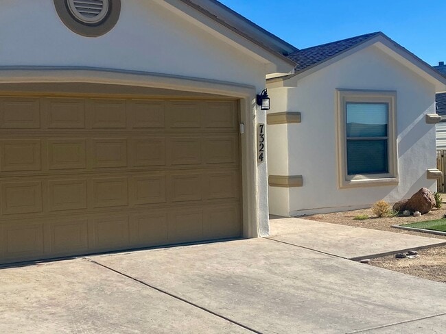 property at 7324 Vista De Sobre Dr