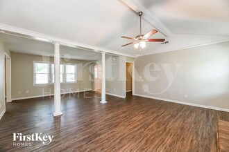 141 N Lakeshore Dr in Goose Creek, SC - Building Photo - Building Photo