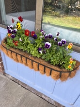 80 Riverside Dr in Canton, NY - Building Photo - Building Photo