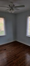 595 Sarah St in Carnegie, PA - Building Photo - Building Photo