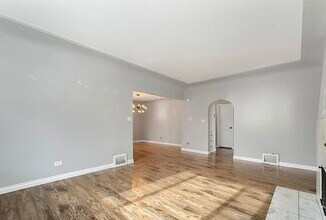 14374 E 47th Dr in Denver, CO - Building Photo - Building Photo