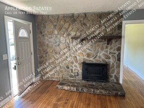 8 Miami Ave in Piedmont, SC - Building Photo - Building Photo