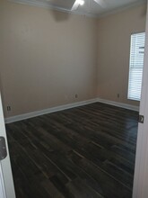 2816 Brooklet-Leefield Rd in Brooklet, GA - Foto de edificio - Building Photo