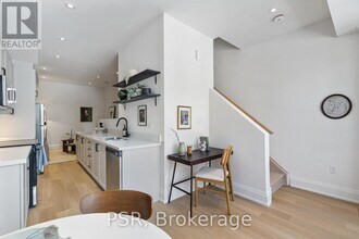 53 Harriet St in Toronto, ON - Building Photo - Building Photo