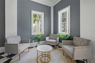 1042 Waterside Dr in Kissimmee, FL - Building Photo - Building Photo