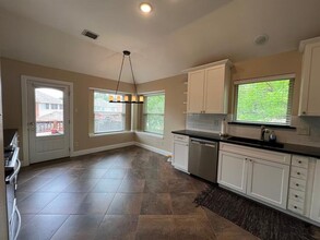 638 St Andrews Pl in Coppell, TX - Building Photo - Building Photo