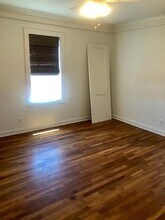 1507 Wabash St in Lubbock, TX - Building Photo - Building Photo