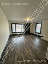 1417 W Bank St in Salisbury, NC - Building Photo - Building Photo