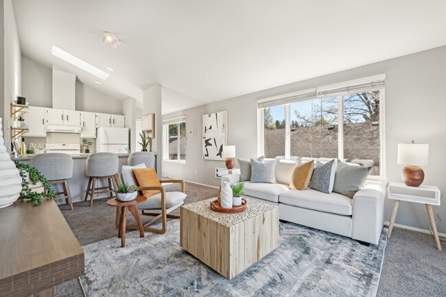 property at 13227 35th Ave NE