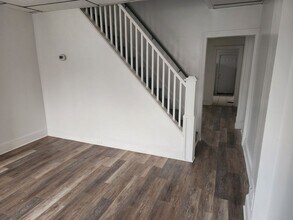 1220 Lancaster Ave in Wilmington, DE - Building Photo - Building Photo