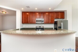 301 Virginia St in Richmond, VA - Building Photo - Building Photo