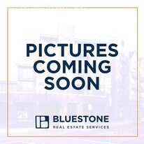 2623 SE Willard St in Milwaukie, OR - Building Photo