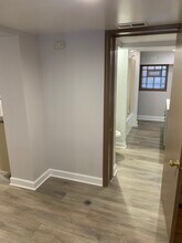 3319 N Osage Ave in Chicago, IL - Building Photo - Building Photo