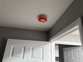 13540 Superior Rd in East Cleveland, OH - Foto de edificio - Building Photo