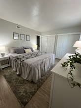 640 Waters Dr in Virginia Beach, VA - Building Photo - Building Photo