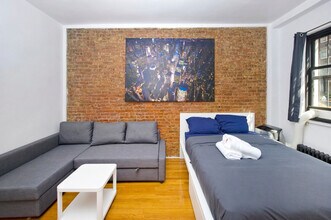 1789 1st Ave in New York, NY - Building Photo - Building Photo