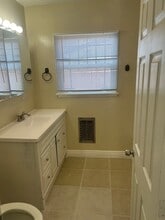 2911 W 129th St in Gardena, CA - Building Photo - Building Photo