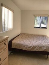 6111 SW 39th Ct-Unit -1-2 in Davie, FL - Building Photo - Building Photo