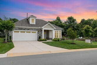 1164 Hudson Dr in Mebane, NC - Building Photo - Building Photo