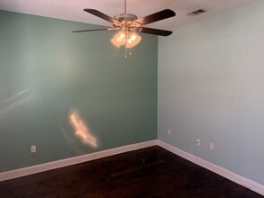 3467 Sparco Dr in Crestview, FL - Foto de edificio - Building Photo