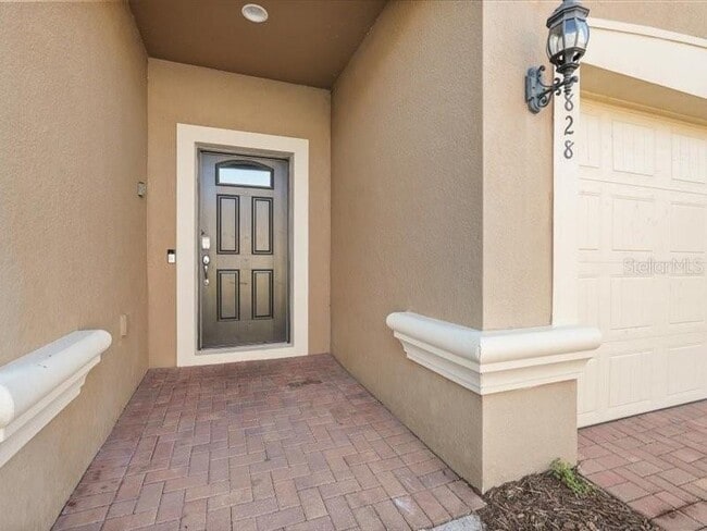 8828 Bengal Ct in Kissimmee, FL - Building Photo - Building Photo