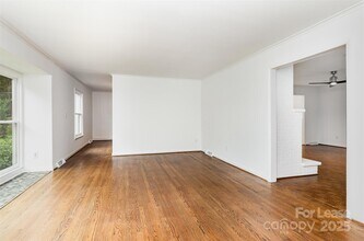 6334 Fair Valley Dr in Charlotte, NC - Building Photo - Building Photo