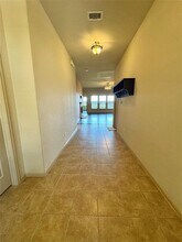 19730 Kendall Lake Dr in Richmond, TX - Building Photo - Building Photo