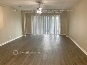 1828 Henley St in St. Cloud, FL - Building Photo - Building Photo