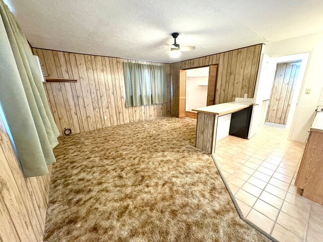 property at 73903 Old Dale Rd