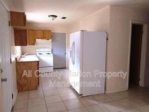 2030 NW 14th St in Ocala, FL - Building Photo - Building Photo
