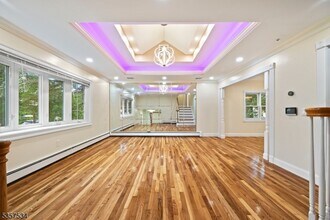 39 Weinmanns Blvd in Wayne, NJ - Building Photo - Building Photo
