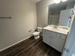 162 Crocker Rd in Odenville, AL - Building Photo - Building Photo