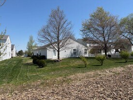 209 River Laurel Dr in Belleville, IL - Building Photo