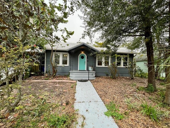 property at 2120 8th Ave W