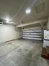5034 Swallow Ct in Klamath Falls, OR - Building Photo - Building Photo