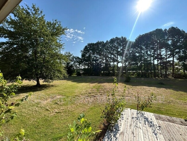 4084 N Lexington Ln in Fayetteville, AR - Building Photo - Building Photo
