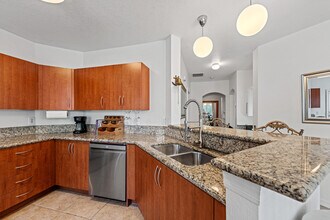 140 SW Peacock Blvd in Port St. Lucie, FL - Building Photo - Building Photo
