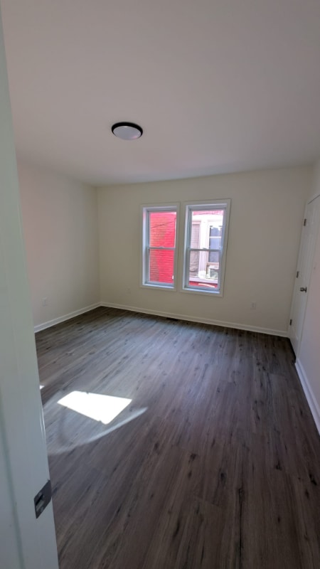 59 Madison Ave in Hagerstown, MD - Foto de edificio - Building Photo